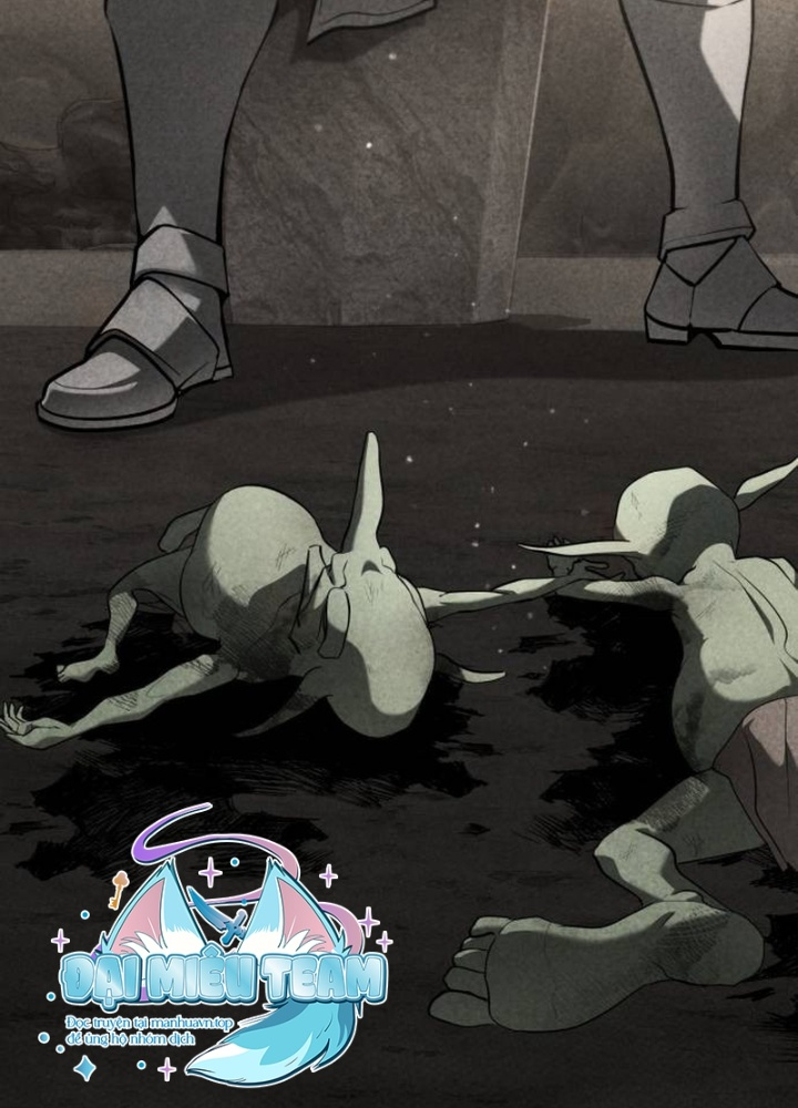 Goblin Cấp 999 Chap 14 - Next Chap 15