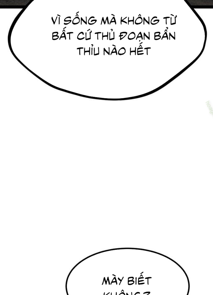 Goblin Cấp 999 Chap 14 - Next Chap 15