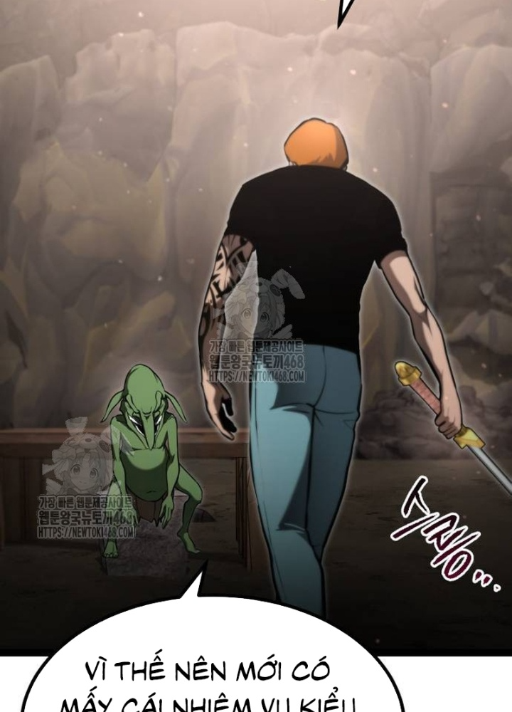 Goblin Cấp 999 Chap 14 - Next Chap 15