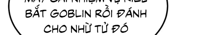 Goblin Cấp 999 Chap 14 - Next Chap 15