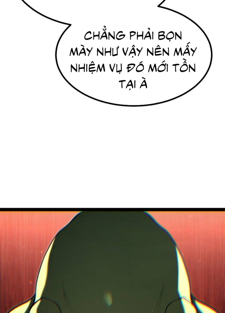 Goblin Cấp 999 Chap 14 - Next Chap 15