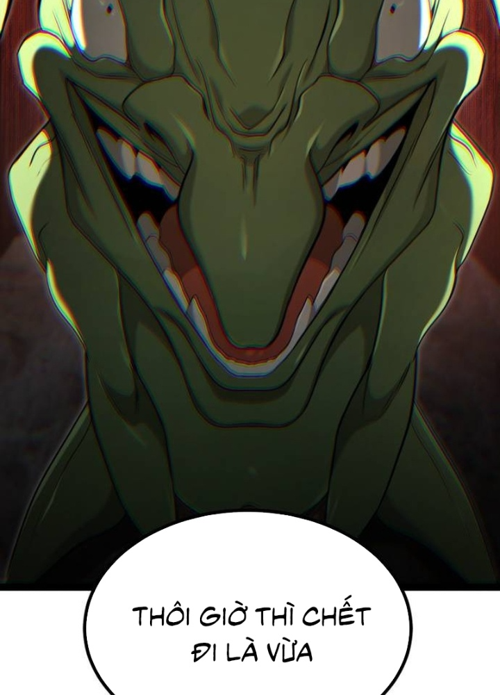 Goblin Cấp 999 Chap 14 - Next Chap 15