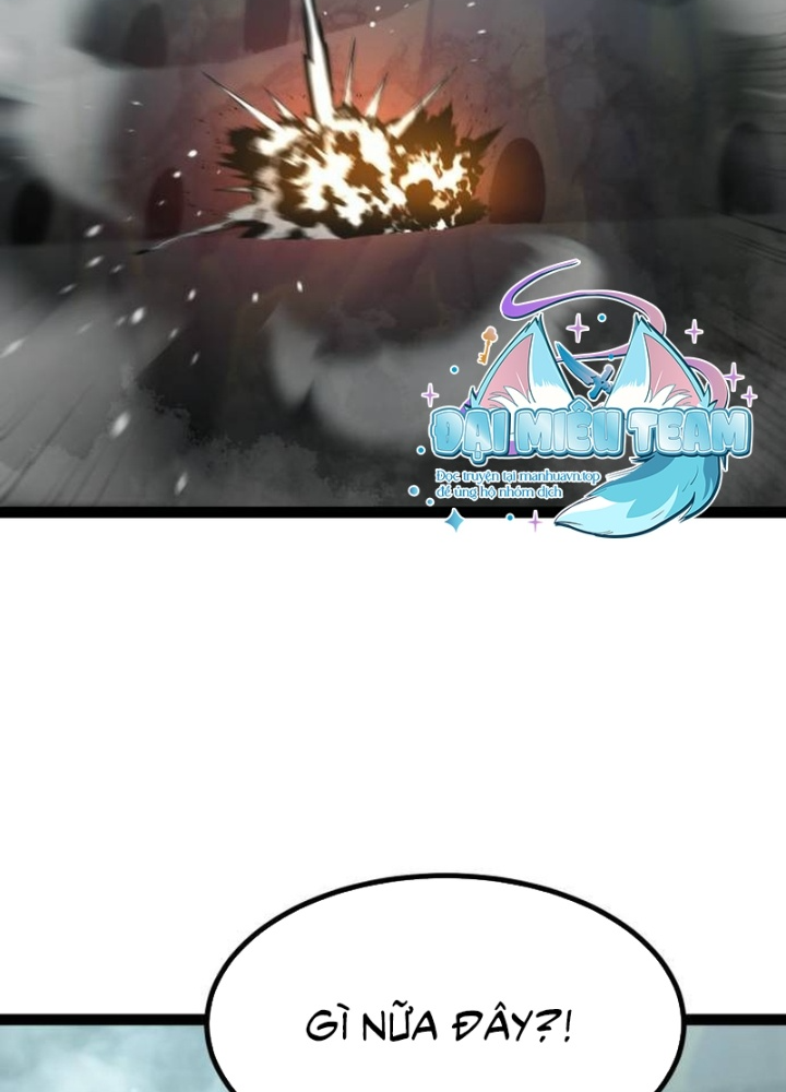 Goblin Cấp 999 Chap 14 - Next Chap 15