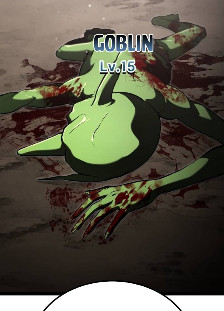 Goblin Cấp 999 Chap 14 - Next Chap 15