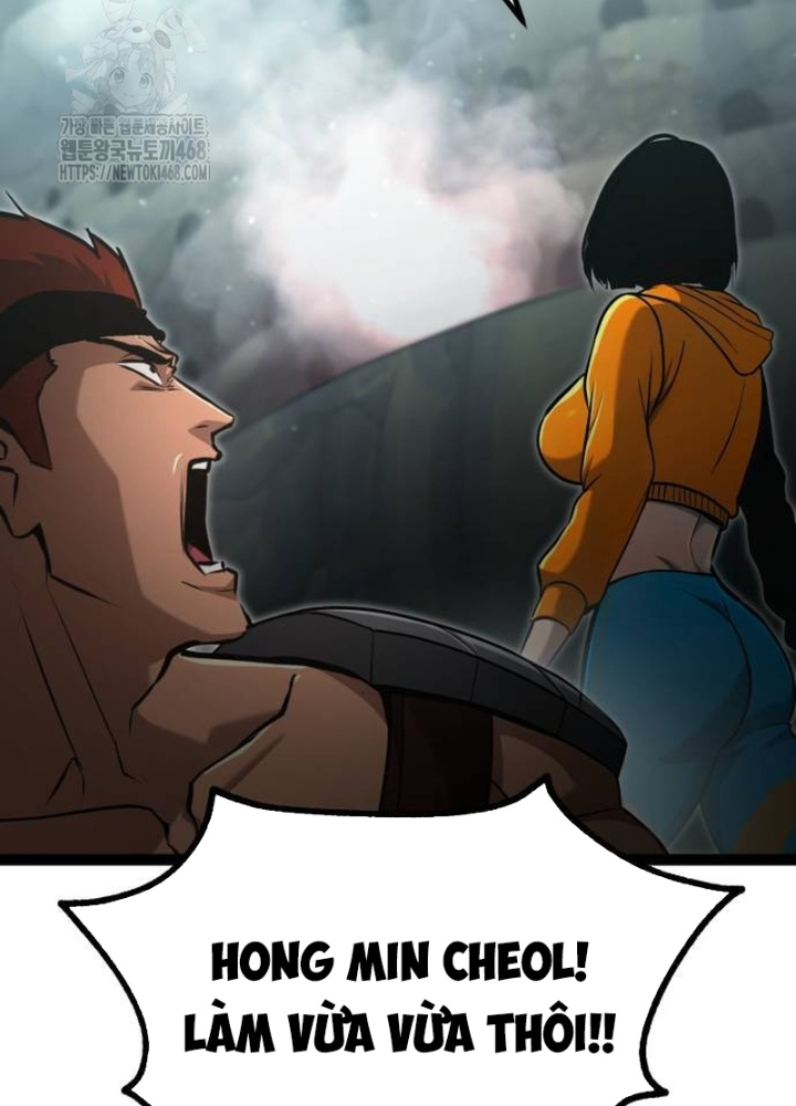 Goblin Cấp 999 Chap 14 - Next Chap 15