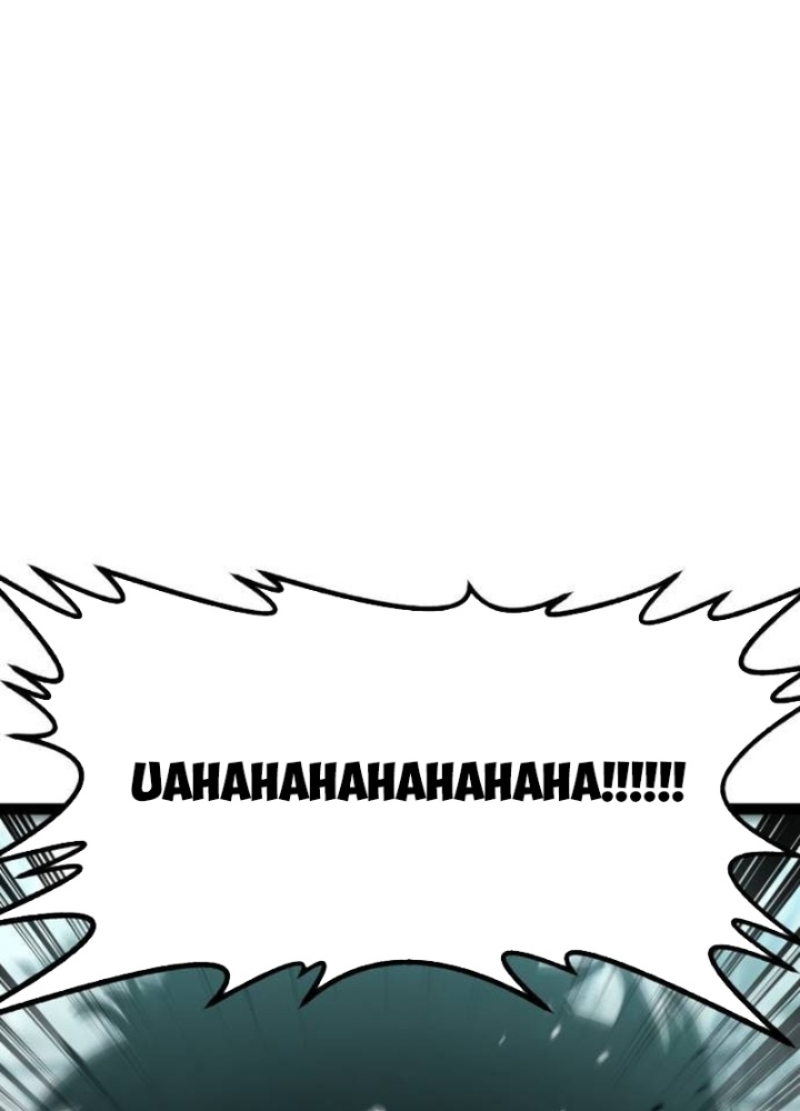 Goblin Cấp 999 Chap 14 - Next Chap 15