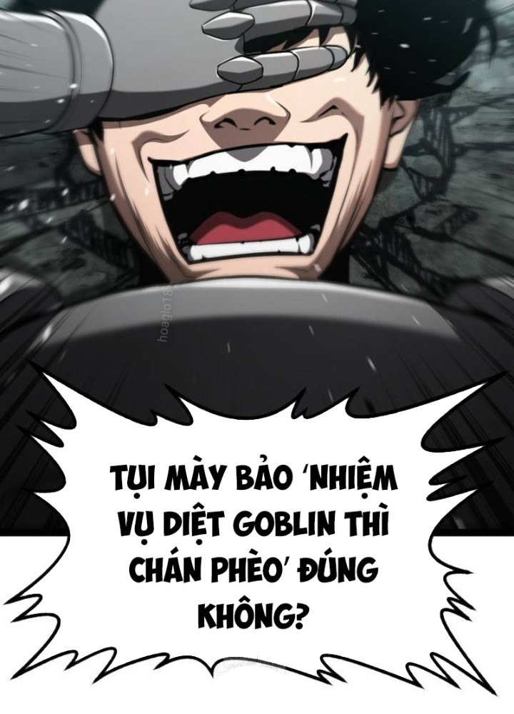 Goblin Cấp 999 Chap 14 - Next Chap 15