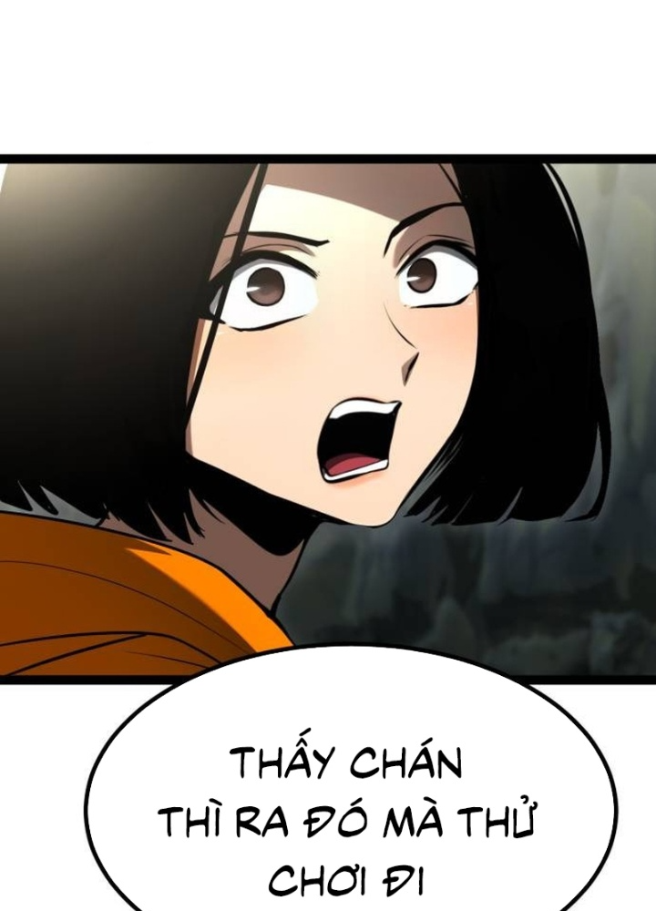 Goblin Cấp 999 Chap 14 - Next Chap 15