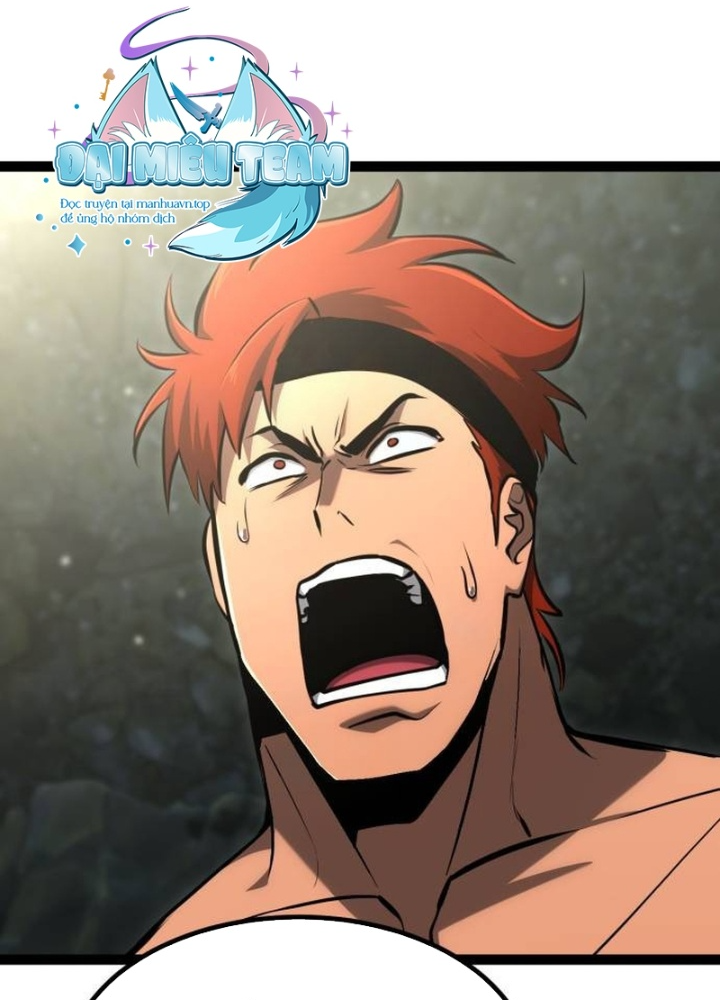 Goblin Cấp 999 Chap 14 - Next Chap 15