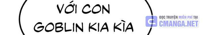 Goblin Cấp 999 Chap 14 - Next Chap 15
