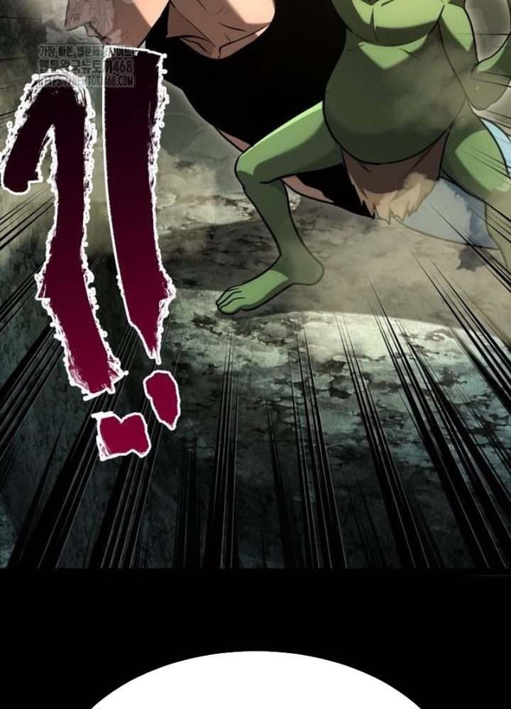 Goblin Cấp 999 Chap 14 - Next Chap 15