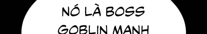 Goblin Cấp 999 Chap 14 - Next Chap 15