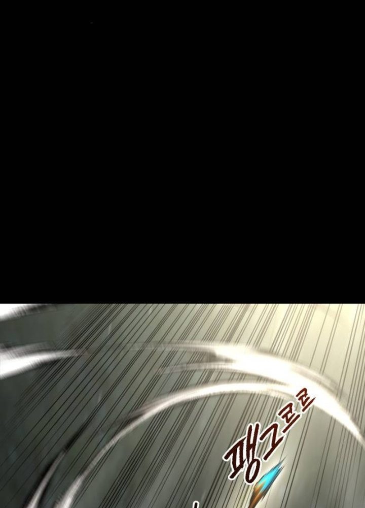 Goblin Cấp 999 Chap 14 - Next Chap 15