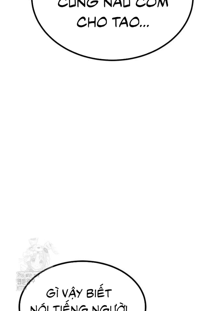 Goblin Cấp 999 Chap 14 - Next Chap 15