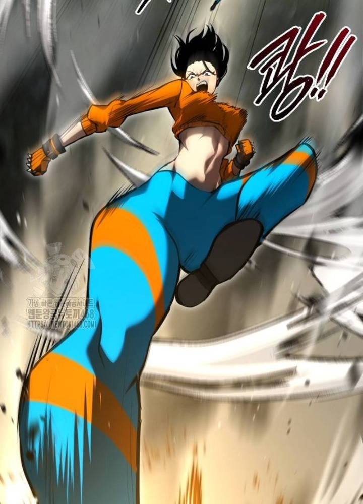 Goblin Cấp 999 Chap 14 - Next Chap 15