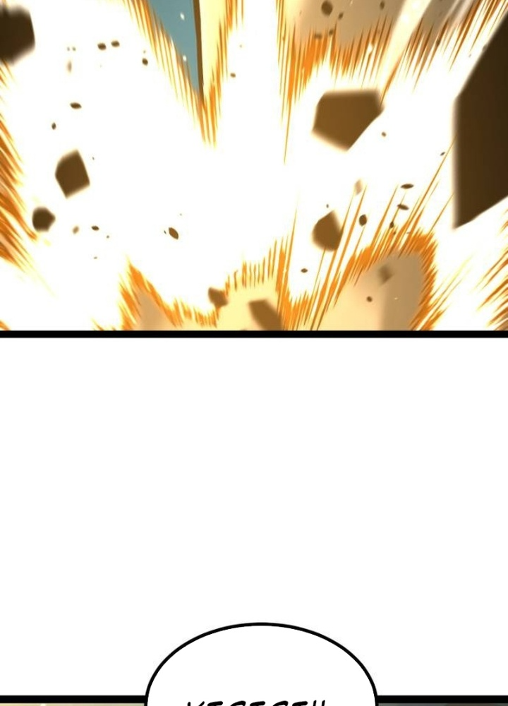 Goblin Cấp 999 Chap 14 - Next Chap 15