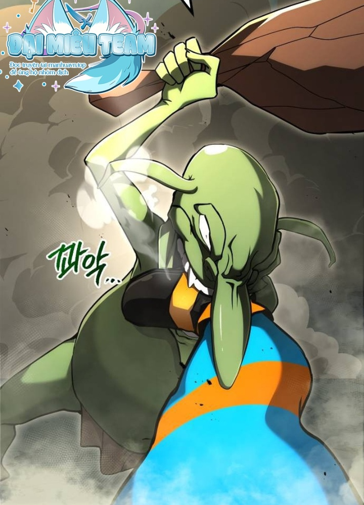 Goblin Cấp 999 Chap 14 - Next Chap 15