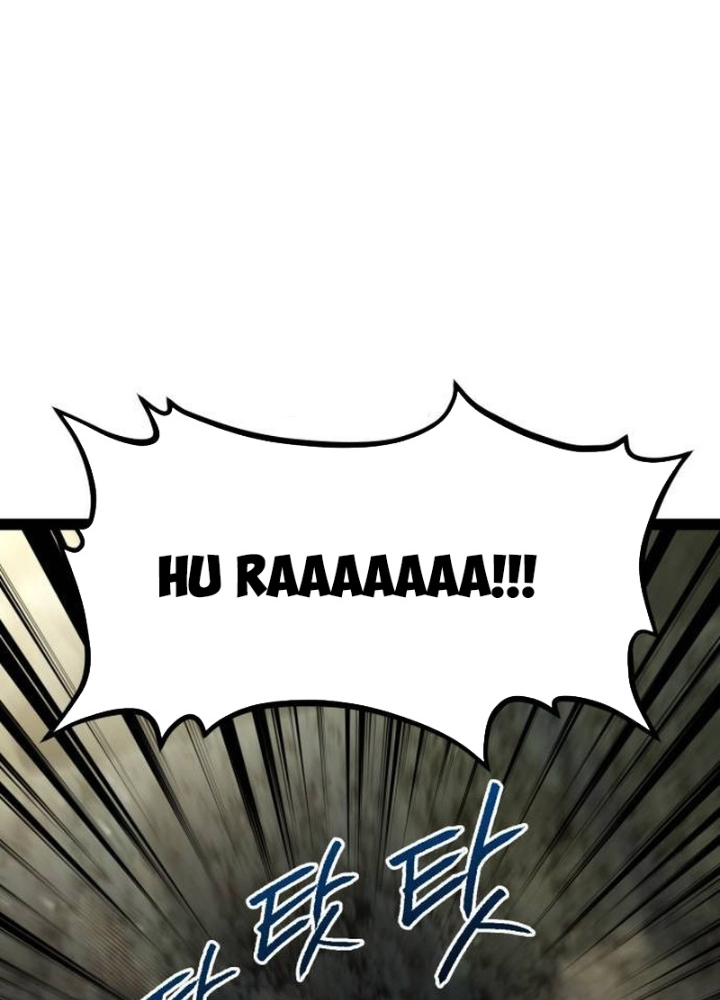 Goblin Cấp 999 Chap 14 - Next Chap 15