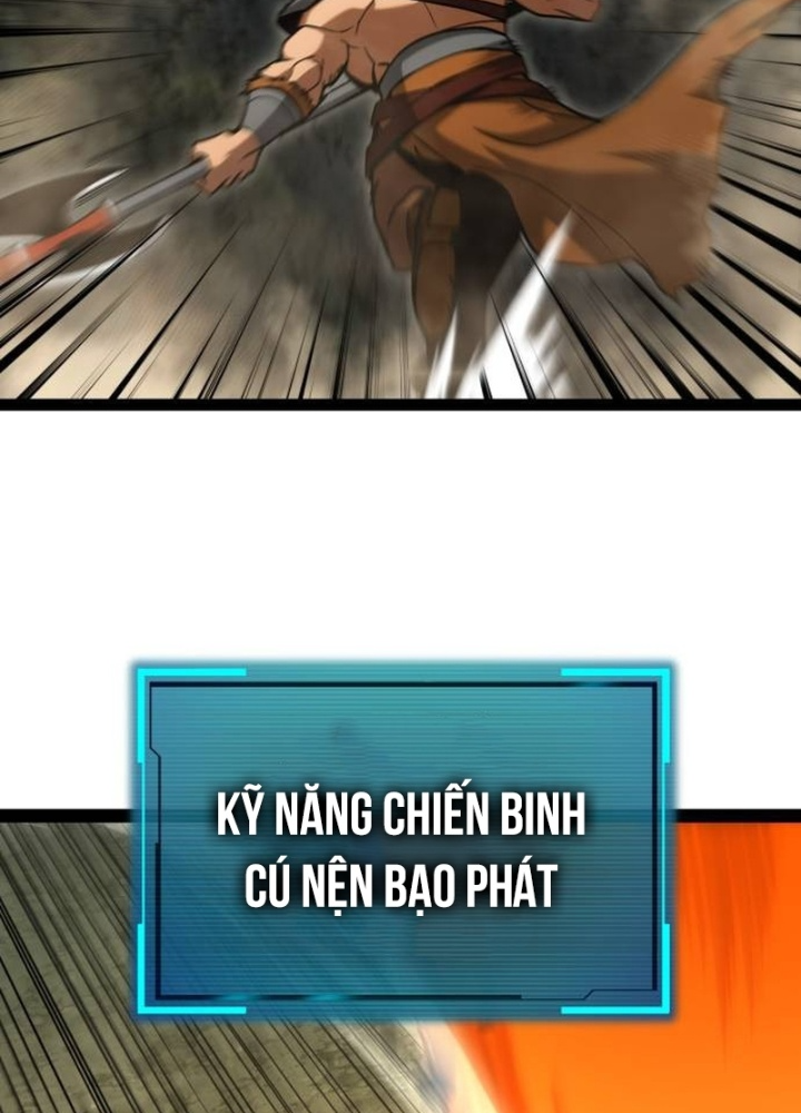 Goblin Cấp 999 Chap 14 - Next Chap 15