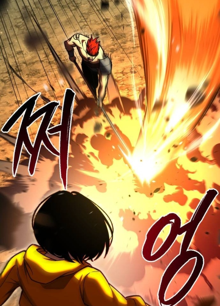 Goblin Cấp 999 Chap 14 - Next Chap 15