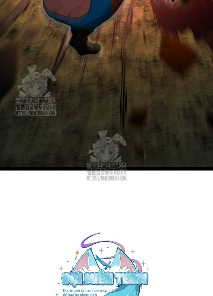 Goblin Cấp 999 Chap 14 - Next Chap 15