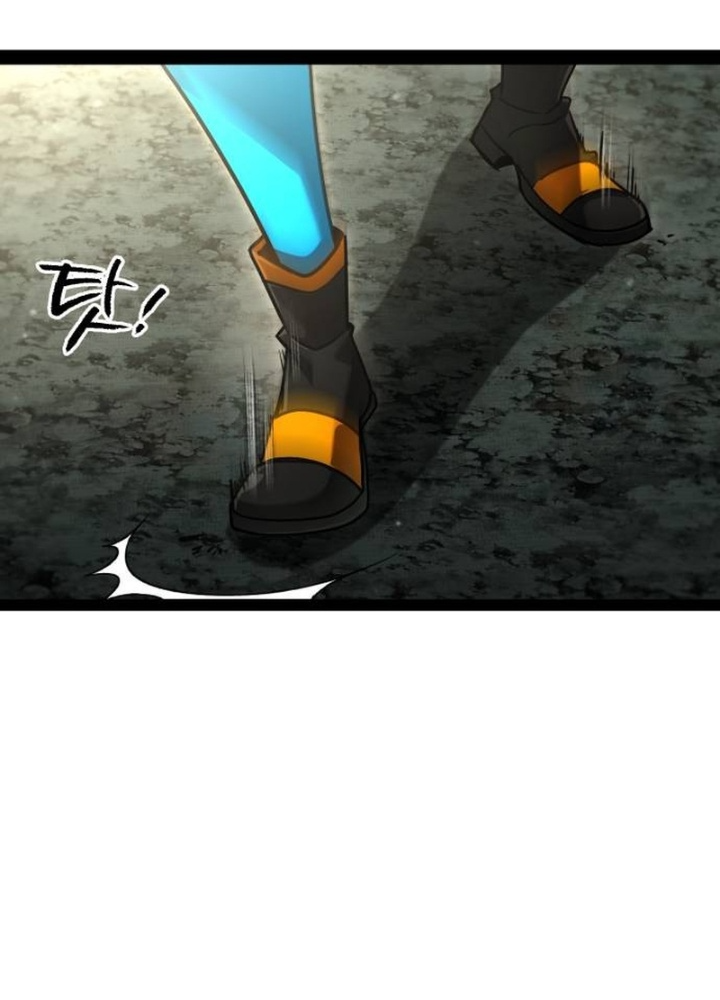 Goblin Cấp 999 Chap 14 - Next Chap 15