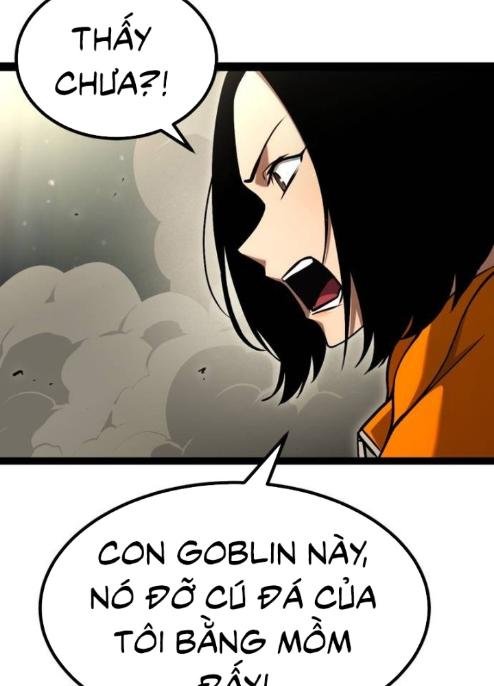 Goblin Cấp 999 Chap 14 - Next Chap 15