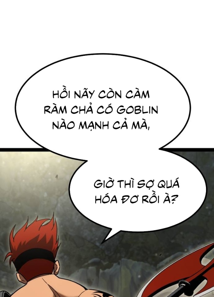 Goblin Cấp 999 Chap 14 - Next Chap 15