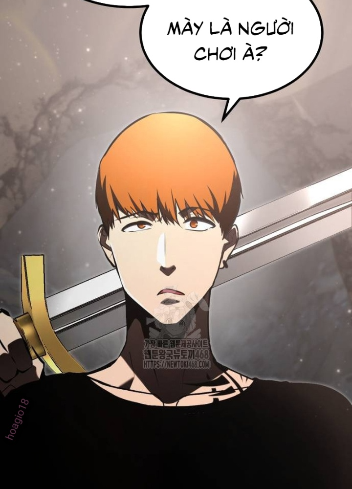 Goblin Cấp 999 Chap 14 - Next Chap 15