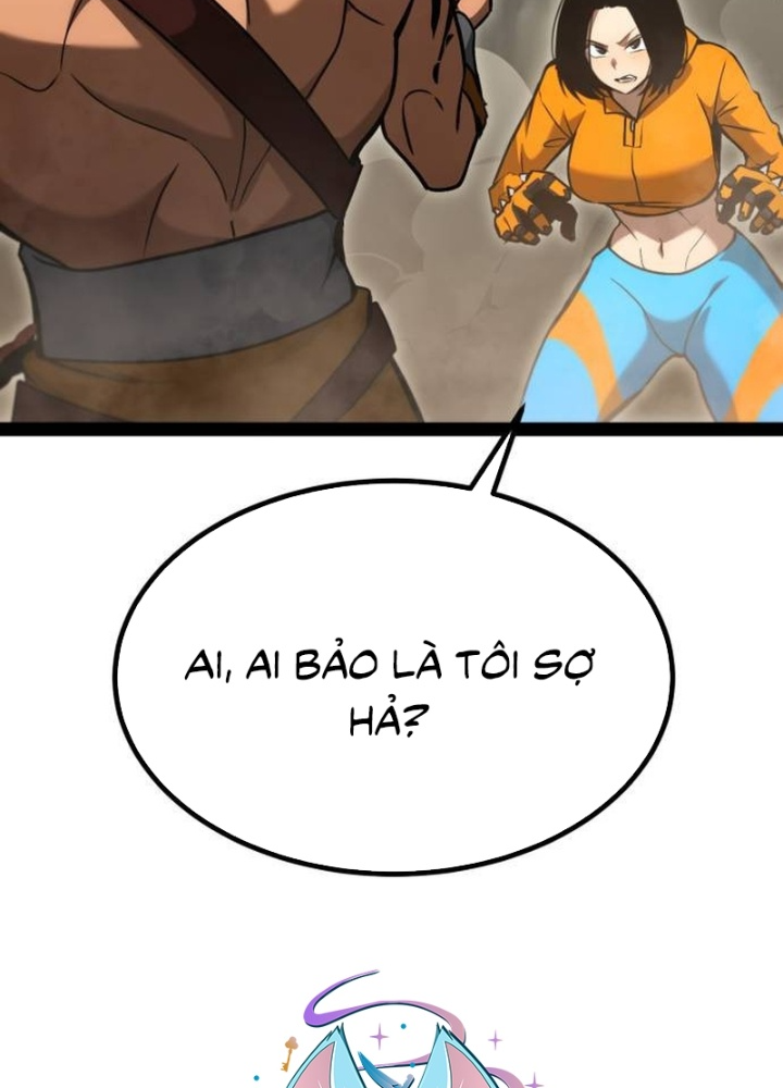 Goblin Cấp 999 Chap 14 - Next Chap 15