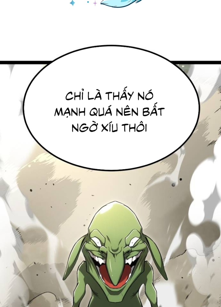 Goblin Cấp 999 Chap 14 - Next Chap 15