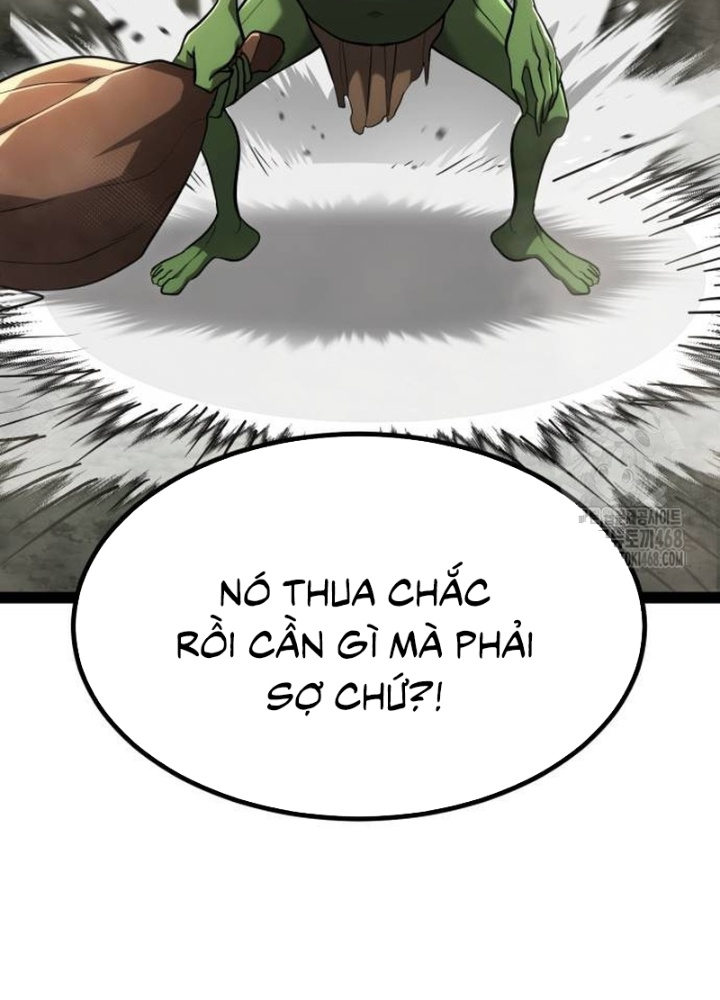 Goblin Cấp 999 Chap 14 - Next Chap 15