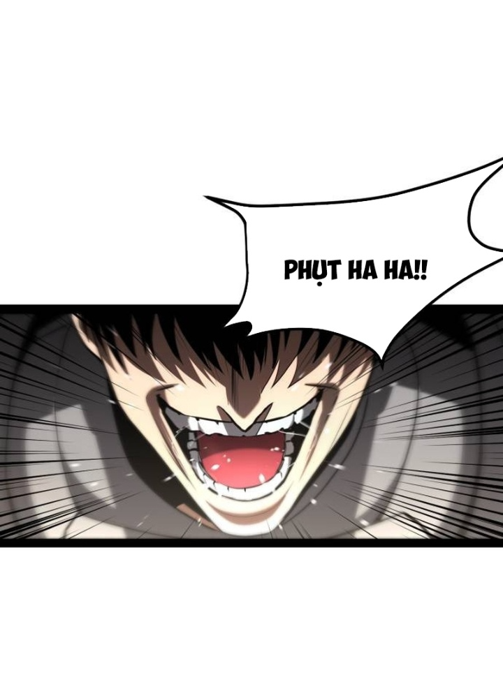 Goblin Cấp 999 Chap 14 - Next Chap 15