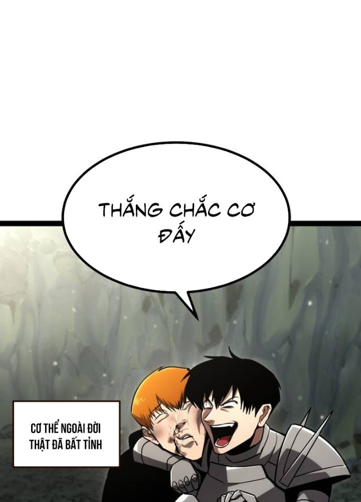 Goblin Cấp 999 Chap 14 - Next Chap 15