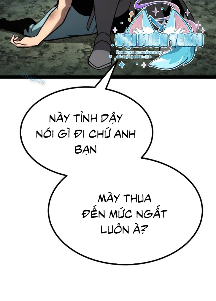 Goblin Cấp 999 Chap 14 - Next Chap 15