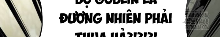 Goblin Cấp 999 Chap 14 - Next Chap 15