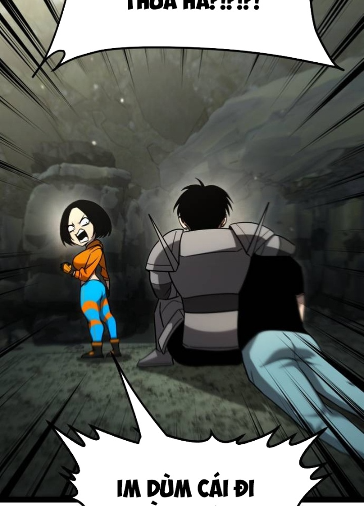 Goblin Cấp 999 Chap 14 - Next Chap 15