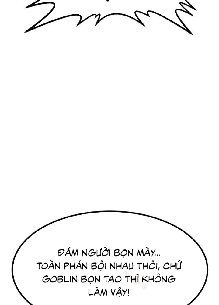 Goblin Cấp 999 Chap 14 - Next Chap 15