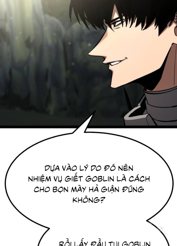 Goblin Cấp 999 Chap 14 - Next Chap 15