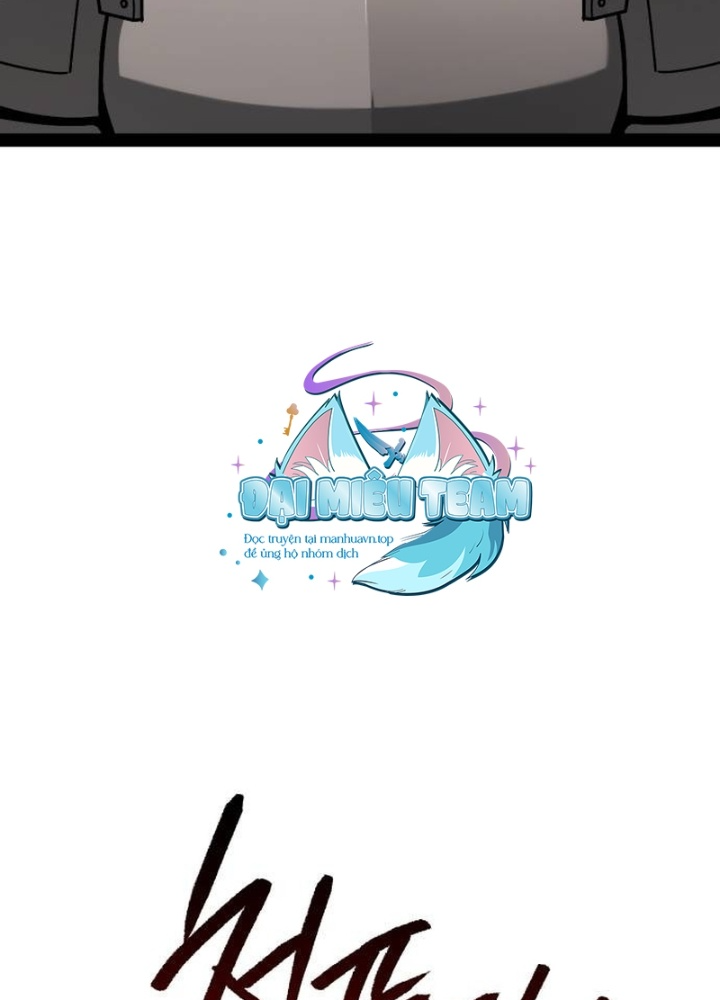 Goblin Cấp 999 Chap 14 - Next Chap 15