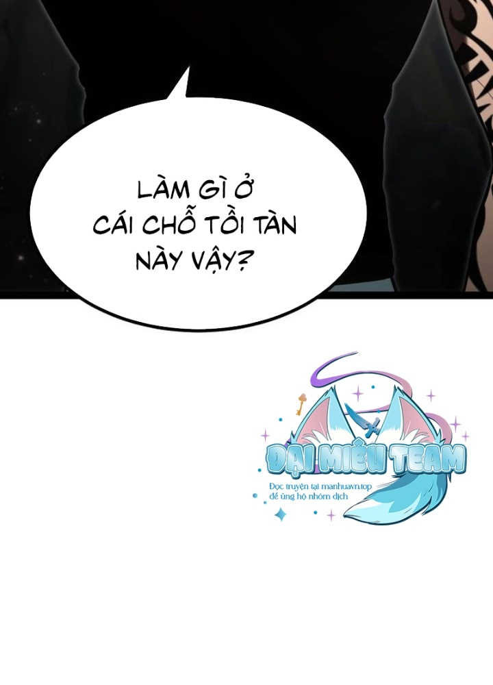 Goblin Cấp 999 Chap 14 - Next Chap 15