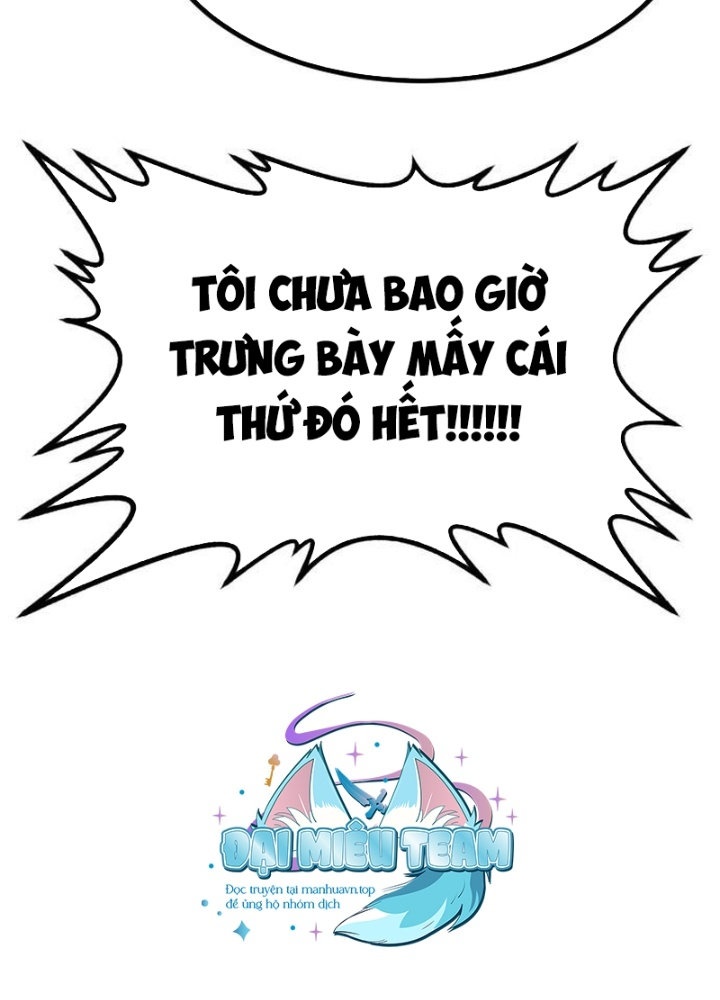 Goblin Cấp 999 Chap 14 - Next Chap 15