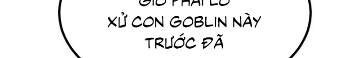 Goblin Cấp 999 Chap 14 - Next Chap 15