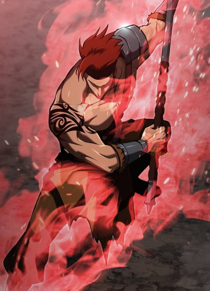 Goblin Cấp 999 Chap 14 - Next Chap 15