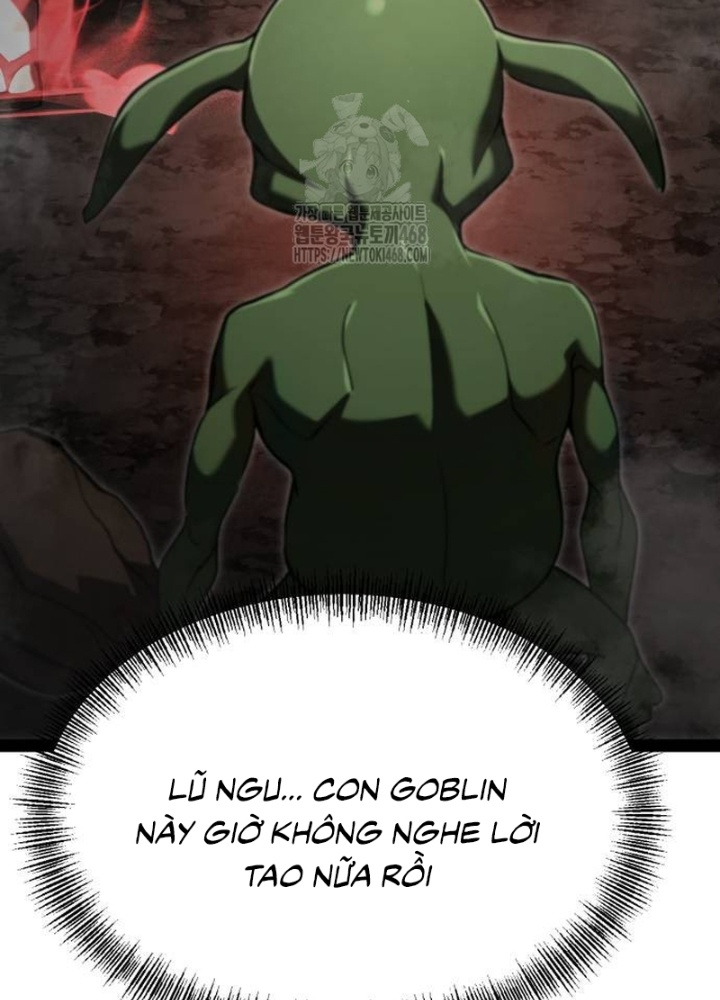 Goblin Cấp 999 Chap 14 - Next Chap 15