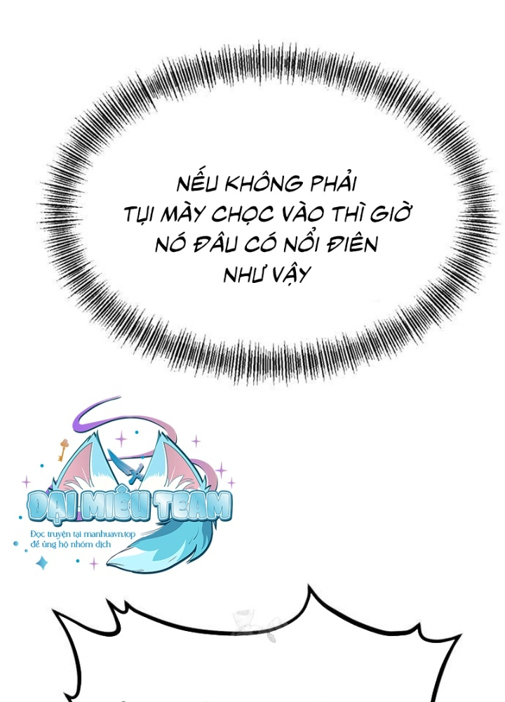 Goblin Cấp 999 Chap 14 - Next Chap 15