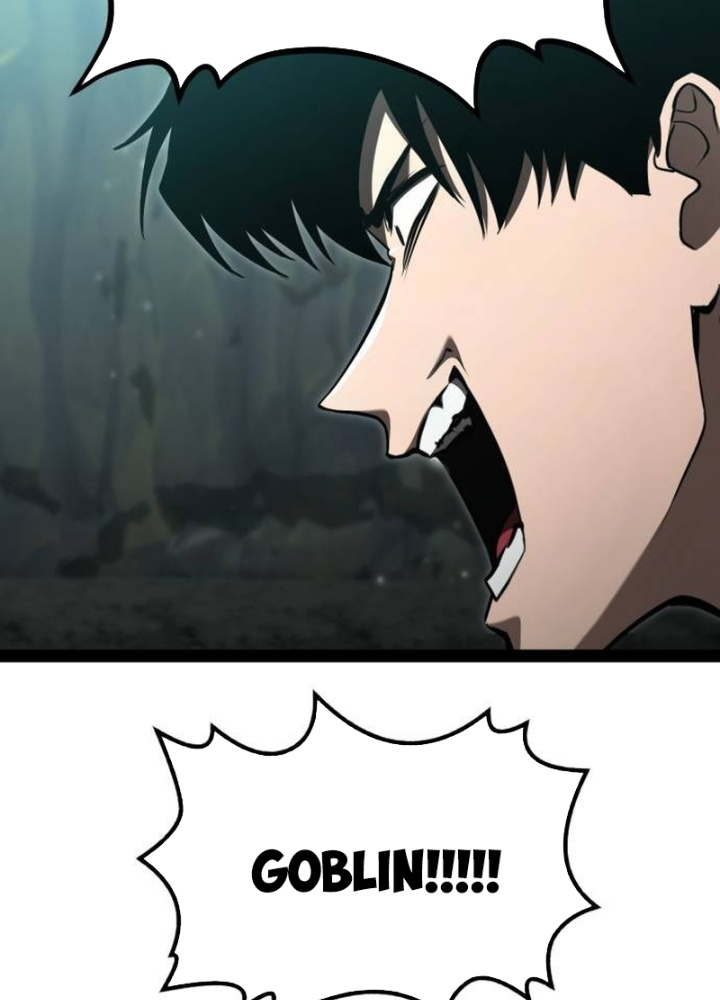 Goblin Cấp 999 Chap 14 - Next Chap 15