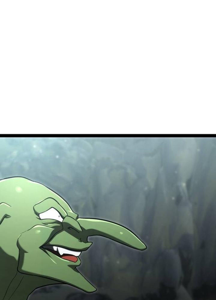 Goblin Cấp 999 Chap 14 - Next Chap 15