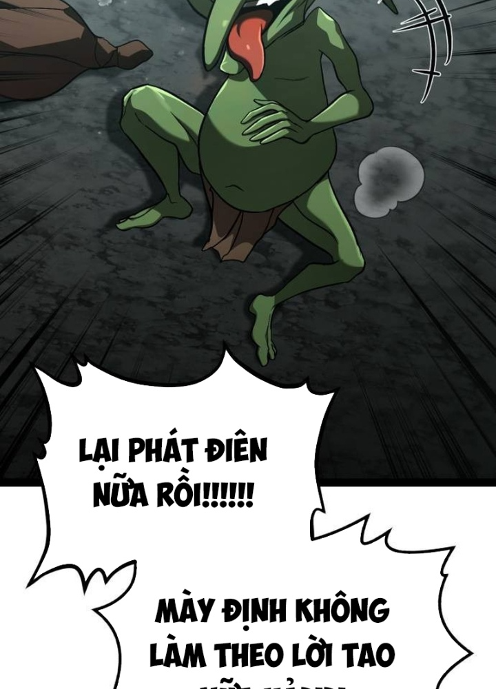 Goblin Cấp 999 Chap 14 - Next Chap 15