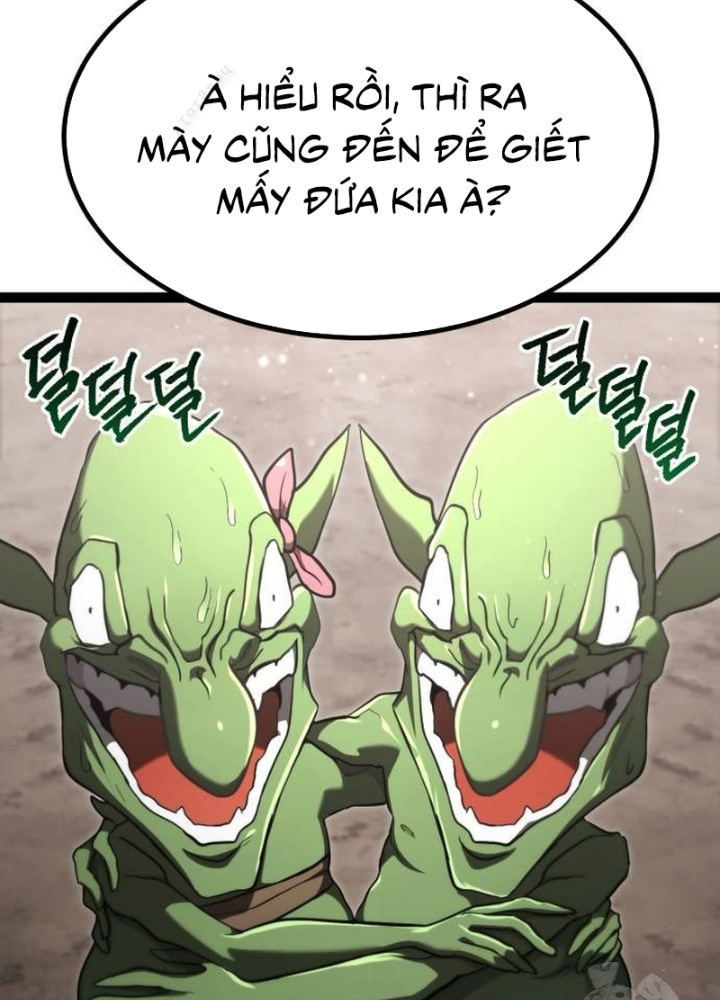 Goblin Cấp 999 Chap 14 - Next Chap 15
